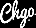 Chgo Store